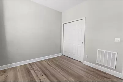 665 Carya Court, Deland, FL 32724 - Photo 33