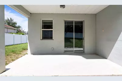 665 Carya Court, Deland, FL 32724 - Photo 41