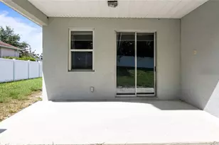 665 Carya Ct, Deland, FL 32724 - Photo 41