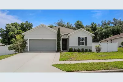 665 Carya Court, Deland, FL 32724 - Photo 1