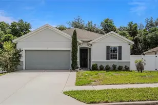 665 Carya Ct, Deland, FL 32724 - Photo 1