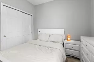 665 Carya Ct, Deland, FL 32724 - Photo 29