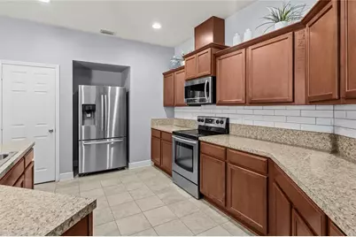 665 Carya Court, Deland, FL 32724 - Photo 15