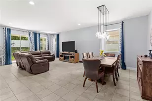 665 Carya Ct, Deland, FL 32724 - Photo 9