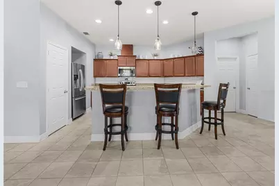 665 Carya Court, Deland, FL 32724 - Photo 13