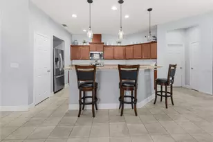 665 Carya Ct, Deland, FL 32724 - Photo 13