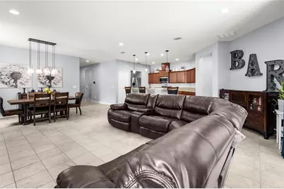 665 Carya Court, Deland, FL 32724 - Photo 5