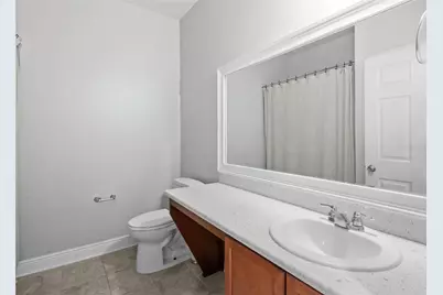 665 Carya Court, Deland, FL 32724 - Photo 37