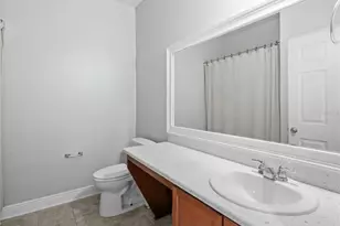 665 Carya Ct, Deland, FL 32724 - Photo 37