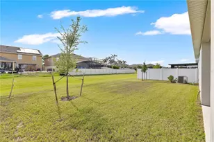 1924 Columbus Path, Saint Cloud, FL 34771 - Photo 29