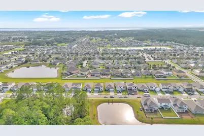 1924 Columbus Path, Saint Cloud, FL 34771 - Photo 37