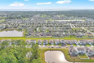 1924 Columbus Path, Saint Cloud, FL 34771 - Photo 37