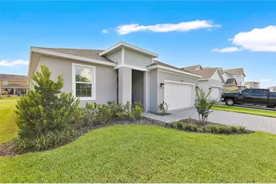 1924 Columbus Path, Saint Cloud, FL 34771 - Photo 3