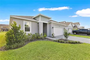 1924 Columbus Path, Saint Cloud, FL 34771 - Photo 3