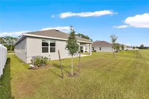 1924 Columbus Path, Saint Cloud, FL 34771 - Photo 25