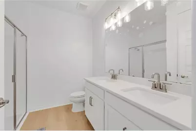 1924 Columbus Path, Saint Cloud, FL 34771 - Photo 23