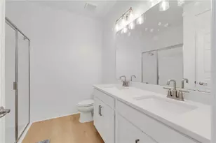 1924 Columbus Path, Saint Cloud, FL 34771 - Photo 23