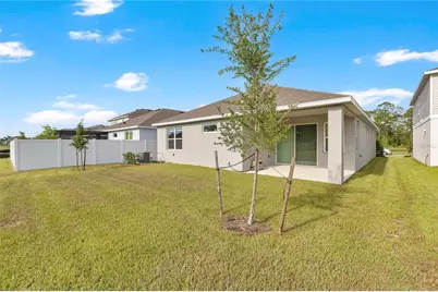 1924 Columbus Path, Saint Cloud, FL 34771 - Photo 27