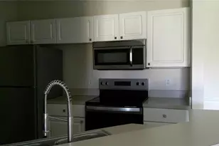 5500 Metrowest Blvd, Orlando, FL 32811 - Photo 3