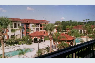 5500 Metrowest Boulevard #304, Orlando, FL 32811 - Photo 7