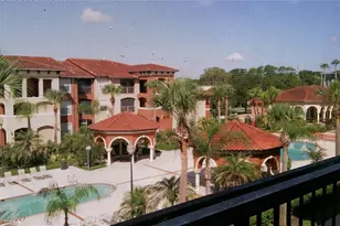5500 Metrowest Blvd, Orlando, FL 32811 - Photo 7