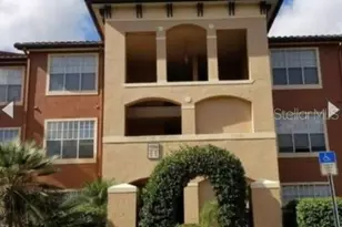 5500 Metrowest Blvd, Orlando, FL 32811 - Photo 1