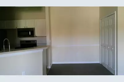 5500 Metrowest Boulevard #304, Orlando, FL 32811 - Photo 5