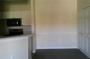 5500 Metrowest Blvd, Orlando, FL 32811 - Photo 5