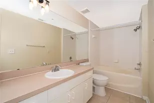 5518 Metrowest Blvd, Orlando, FL 32811 - Photo 11