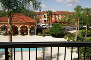 5518 Metrowest Blvd, Orlando, FL 32811 - Photo 5