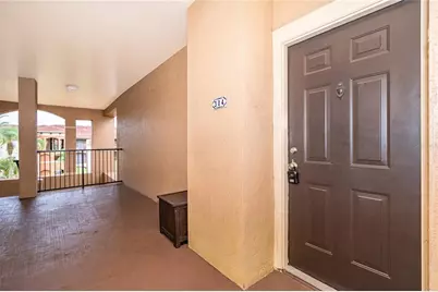 5518 Metrowest Boulevard #207, Orlando, FL 32811 - Photo 5