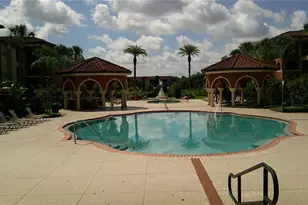 5518 Metrowest Blvd, Orlando, FL 32811 - Photo 9