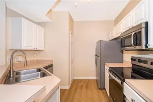 5518 Metrowest Blvd, Orlando, FL 32811 - Photo 7