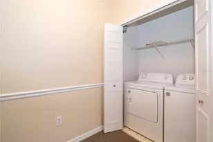 5518 Metrowest Blvd, Orlando, FL 32811 - Photo 9