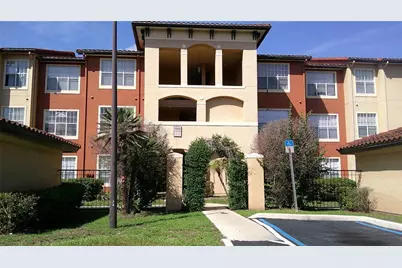 5518 Metrowest Boulevard #207, Orlando, FL 32811 - Photo 3
