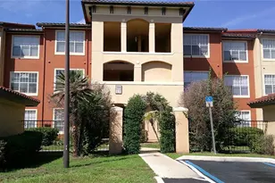 5518 Metrowest Blvd, Orlando, FL 32811 - Photo 3