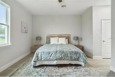2239 Pecos Court, Kissimmee, FL 34759 - Photo 15