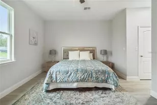 2239 Pecos Ct, Kissimmee, FL 34759 - Photo 15