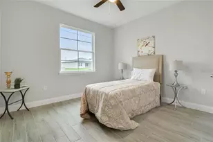 2239 Pecos Ct, Kissimmee, FL 34759 - Photo 19