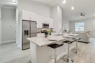 2239 Pecos Ct, Kissimmee, FL 34759 - Photo 5