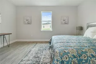2239 Pecos Ct, Kissimmee, FL 34759 - Photo 13