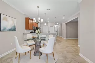 2825 Attwater Loop, Winter Haven, FL 33884 - Photo 27