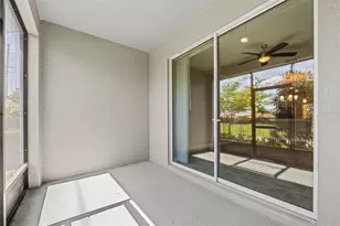 2825 Attwater Loop, Winter Haven, FL 33884 - Photo 47