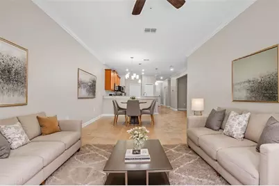 2825 Attwater Loop, Winter Haven, FL 33884 - Photo 33