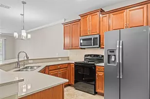 2825 Attwater Loop, Winter Haven, FL 33884 - Photo 19