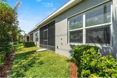 2825 Attwater Loop, Winter Haven, FL 33884 - Photo 49