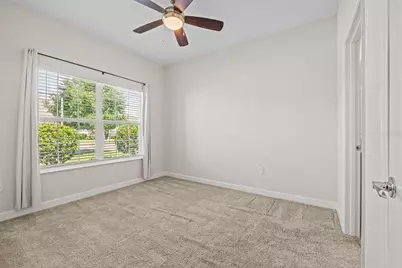 2825 Attwater Loop, Winter Haven, FL 33884 - Photo 9