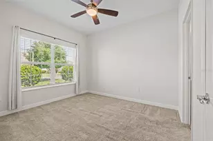 2825 Attwater Loop, Winter Haven, FL 33884 - Photo 9
