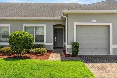 2825 Attwater Loop, Winter Haven, FL 33884 - Photo 3
