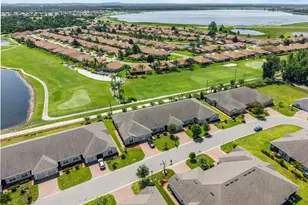 2825 Attwater Loop, Winter Haven, FL 33884 - Photo 57